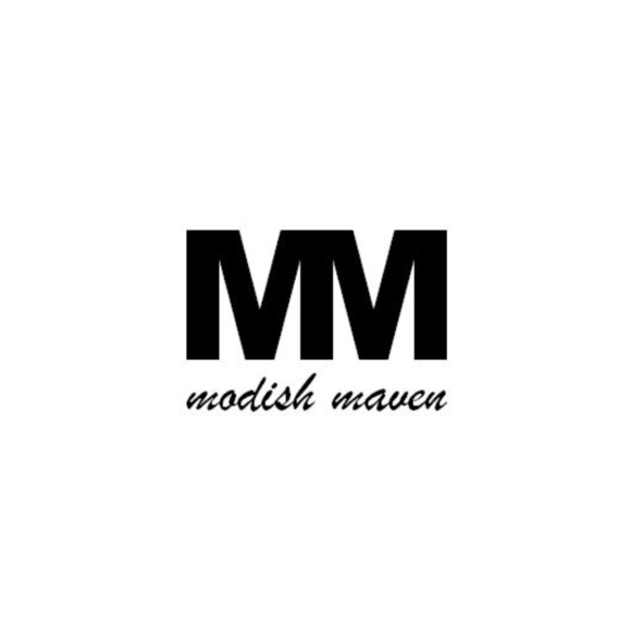 modish_maven